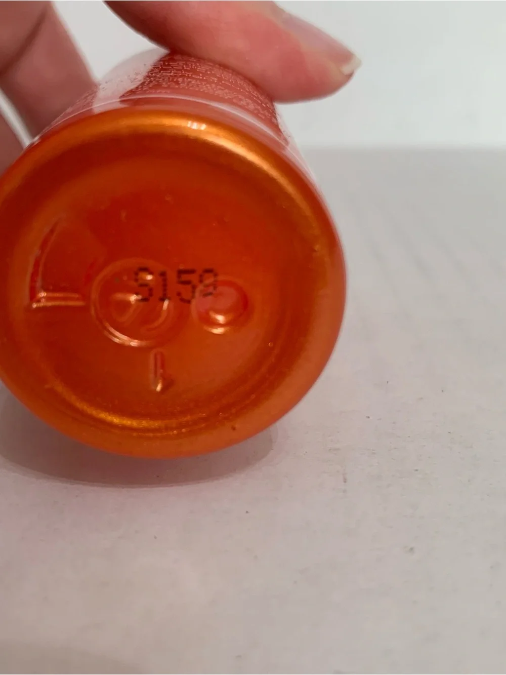 Sunday Riley CEO Vitamin C Brightening Serum 1 fl. oz.